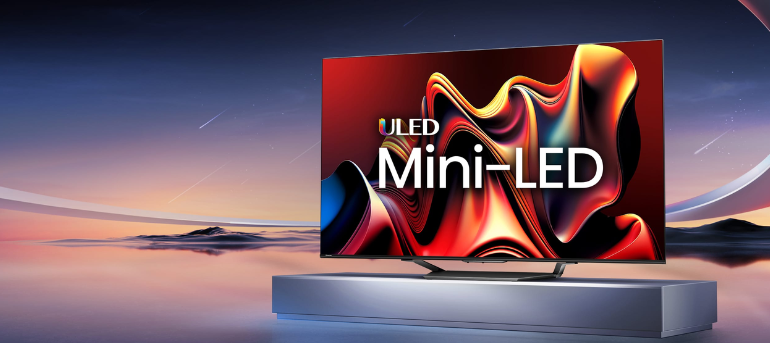 led TV repair experts Hyderabad