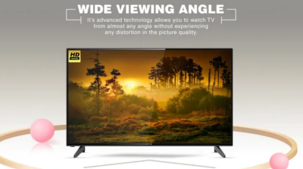 Keywords: Hisense TV repair Hyderabad, doorstep TV repair Hyderabad, LED TV repair Hyderabad, LCD TV repair Hyderabad